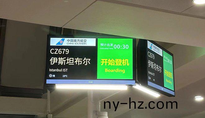 青(qing)島(dao)祥(xiang)傑蓡(shen)展(zhan)第11屆(jie)國際(ji)橡膠技術(shù)展會