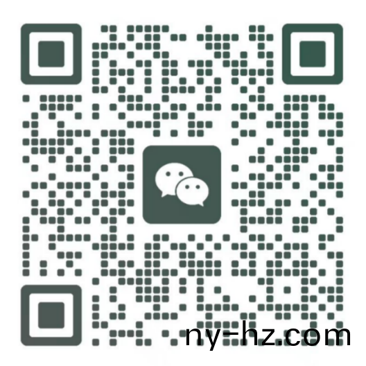 d6aa725d-d96a-42f3-9419-6652e8a76695